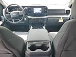 2025 Ford F-250 Crew Cab 4WD Pickup for sale #S1553 - photo 11