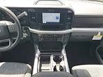 2025 Ford F-250 Crew Cab 4WD Pickup for sale #S1553 - photo 12