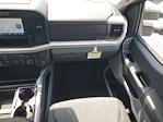 2025 Ford F-250 Crew Cab 4WD Pickup for sale #S1553 - photo 13