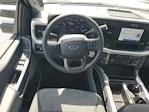2025 Ford F-250 Crew Cab 4WD Pickup for sale #S1553 - photo 14