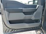 2025 Ford F-250 Crew Cab 4WD Pickup for sale #S1553 - photo 15