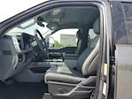 2025 Ford F-250 Crew Cab 4WD Pickup for sale #S1553 - photo 16