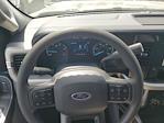 2025 Ford F-250 Crew Cab 4WD Pickup for sale #S1553 - photo 17