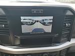 2025 Ford F-250 Crew Cab 4WD Pickup for sale #S1553 - photo 18