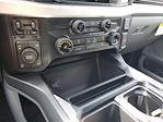 2025 Ford F-250 Crew Cab 4WD Pickup for sale #S1553 - photo 19