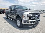 2025 Ford F-250 Crew Cab 4WD Pickup for sale #S1553 - photo 2