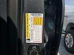 2025 Ford F-250 Crew Cab 4WD Pickup for sale #S1553 - photo 21