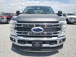 2025 Ford F-250 Crew Cab 4WD Pickup for sale #S1553 - photo 5