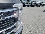 2025 Ford F-250 Crew Cab 4WD Pickup for sale #S1553 - photo 6