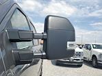 2025 Ford F-250 Crew Cab 4WD Pickup for sale #S1553 - photo 7