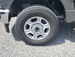2025 Ford F-250 Crew Cab 4WD Pickup for sale #S1553 - photo 8