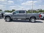 2025 Ford F-250 Crew Cab 4WD Pickup for sale #S1553 - photo 3