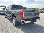 2025 Ford F-250 Crew Cab 4WD Pickup for sale #S1553 - photo 4