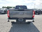2025 Ford F-250 Crew Cab 4WD Pickup for sale #S1553 - photo 9