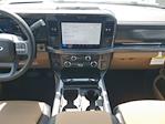 2025 Ford F-250 Crew Cab 4WD Pickup for sale #S1554 - photo 10