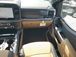 2025 Ford F-250 Crew Cab 4WD Pickup for sale #S1554 - photo 11