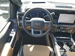 2025 Ford F-250 Crew Cab 4WD Pickup for sale #S1554 - photo 12