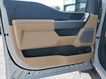 2025 Ford F-250 Crew Cab 4WD Pickup for sale #S1554 - photo 13