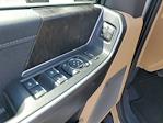 2025 Ford F-250 Crew Cab 4WD Pickup for sale #S1554 - photo 14