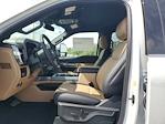 2025 Ford F-250 Crew Cab 4WD Pickup for sale #S1554 - photo 15