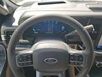 2025 Ford F-250 Crew Cab 4WD Pickup for sale #S1554 - photo 16