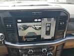 2025 Ford F-250 Crew Cab 4WD Pickup for sale #S1554 - photo 17