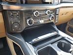 2025 Ford F-250 Crew Cab 4WD Pickup for sale #S1554 - photo 18