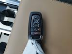 2025 Ford F-250 Crew Cab 4WD Pickup for sale #S1554 - photo 19