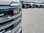 2025 Ford F-250 Crew Cab 4WD Pickup for sale #S1554 - photo 5
