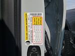 2025 Ford F-250 Crew Cab 4WD Pickup for sale #S1554 - photo 20