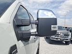2025 Ford F-250 Crew Cab 4WD Pickup for sale #S1554 - photo 7