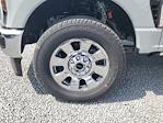 2025 Ford F-250 Crew Cab 4WD Pickup for sale #S1554 - photo 6