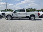 2025 Ford F-250 Crew Cab 4WD Pickup for sale #S1554 - photo 8