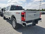 2025 Ford F-250 Crew Cab 4WD Pickup for sale #S1554 - photo 2