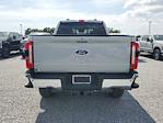 2025 Ford F-250 Crew Cab 4WD Pickup for sale #S1554 - photo 3