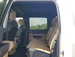 2025 Ford F-250 Crew Cab 4WD Pickup for sale #S1554 - photo 4