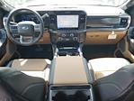 2025 Ford F-250 Crew Cab 4WD Pickup for sale #S1554 - photo 9