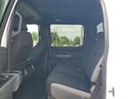 2025 Ford F-150 SuperCrew Cab 4WD Pickup for sale #SL2790 - photo 10