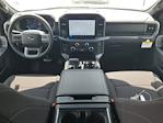 2025 Ford F-150 SuperCrew Cab 4WD Pickup for sale #SL2790 - photo 11