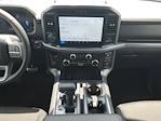 2025 Ford F-150 SuperCrew Cab 4WD Pickup for sale #SL2790 - photo 12