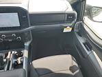 2025 Ford F-150 SuperCrew Cab 4WD Pickup for sale #SL2790 - photo 13