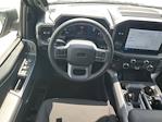 2025 Ford F-150 SuperCrew Cab 4WD Pickup for sale #SL2790 - photo 14