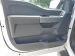 2025 Ford F-150 SuperCrew Cab 4WD Pickup for sale #SL2790 - photo 15