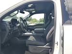 2025 Ford F-150 SuperCrew Cab 4WD Pickup for sale #SL2790 - photo 16