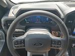 2025 Ford F-150 SuperCrew Cab 4WD Pickup for sale #SL2790 - photo 17