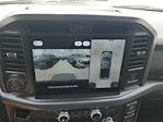 2025 Ford F-150 SuperCrew Cab 4WD Pickup for sale #SL2790 - photo 18