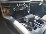 2025 Ford F-150 SuperCrew Cab 4WD Pickup for sale #SL2790 - photo 19