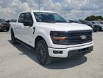2025 Ford F-150 SuperCrew Cab 4WD Pickup for sale #SL2790 - photo 2