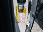 2025 Ford F-150 SuperCrew Cab 4WD Pickup for sale #SL2790 - photo 21