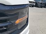 2025 Ford F-150 SuperCrew Cab 4WD Pickup for sale #SL2790 - photo 6